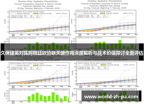 久保建英对阵阿根廷欧协联关键作用深度解析与战术价值探讨全面评估 久保建英对阵阿根廷欧协联关键作用深度解析与战术价值探讨全面评估